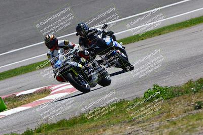 media/Apr-23-2022-Fastrack Riders (Sat) [[cb2d6ae73d]]/LEVEL 1/1145AM TURN 3 AND 4/